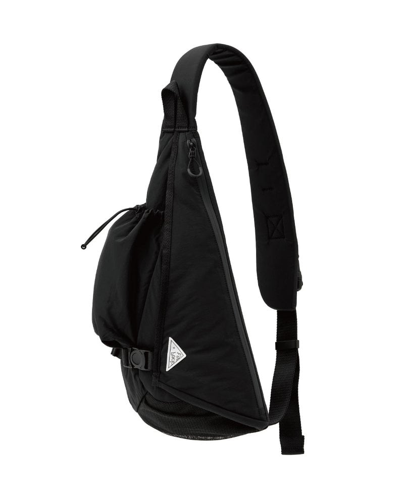FPK3005-251 斜背包 Saddle Cross Bag