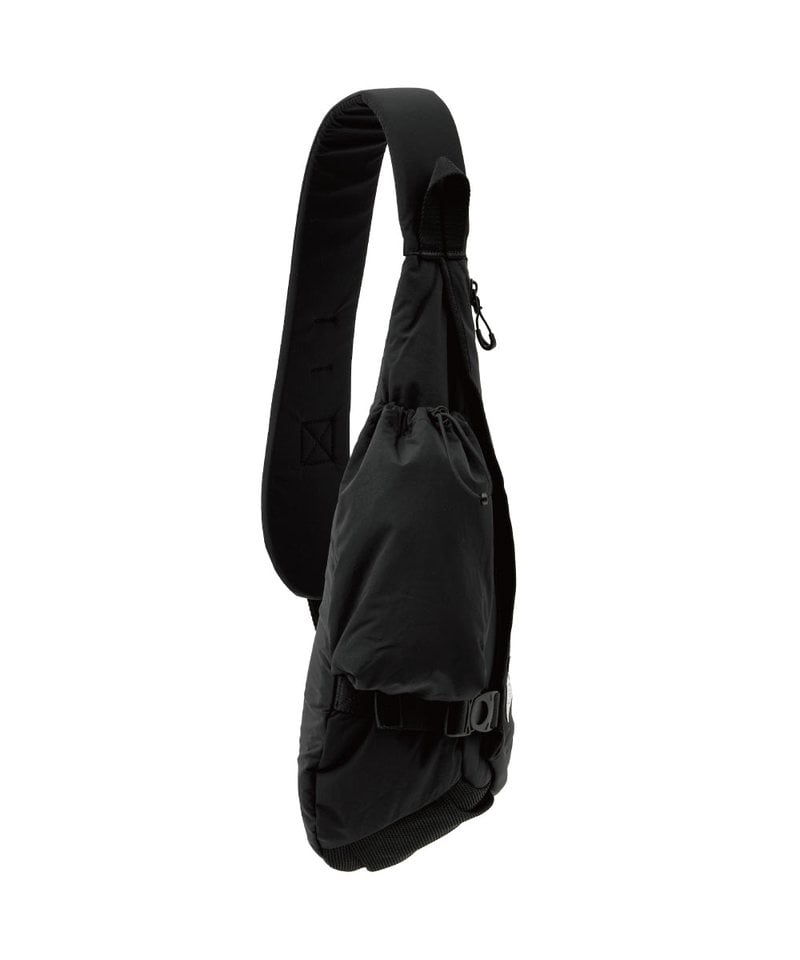 FPK3005-251 斜背包 Saddle Cross Bag