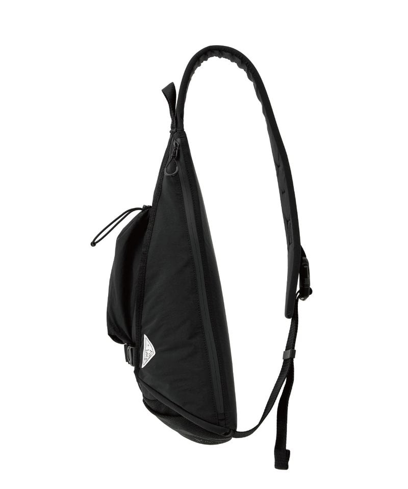 FPK3005-251 斜背包 Saddle Cross Bag