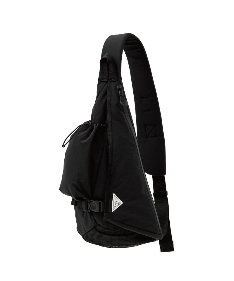 FPK3005-251 斜背包 Saddle Cross Bag