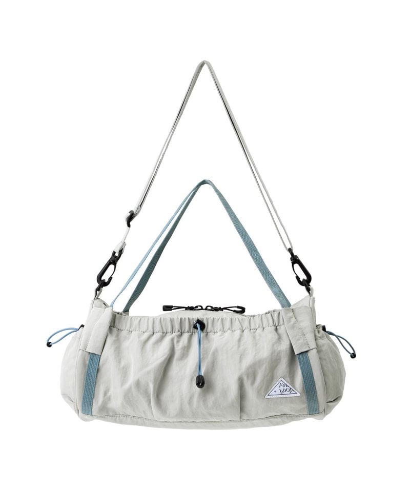 FPK3006-251 多用途行李袋 Convenient Duffle Bag