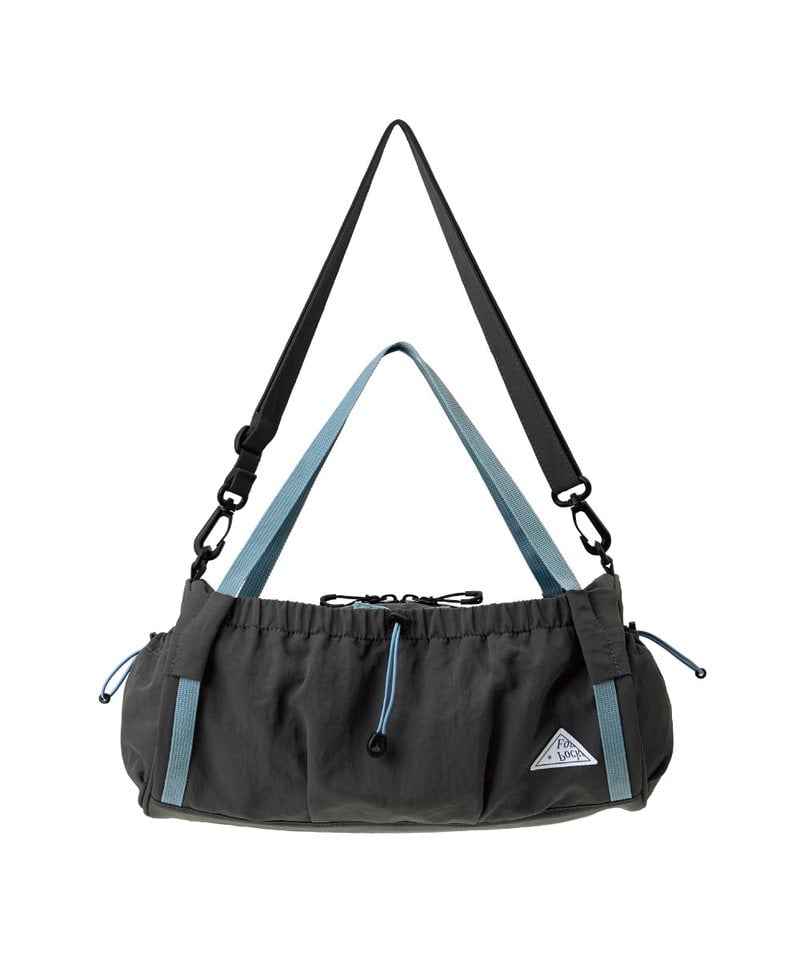 FPK3006-251 多用途行李袋 Convenient Duffle Bag