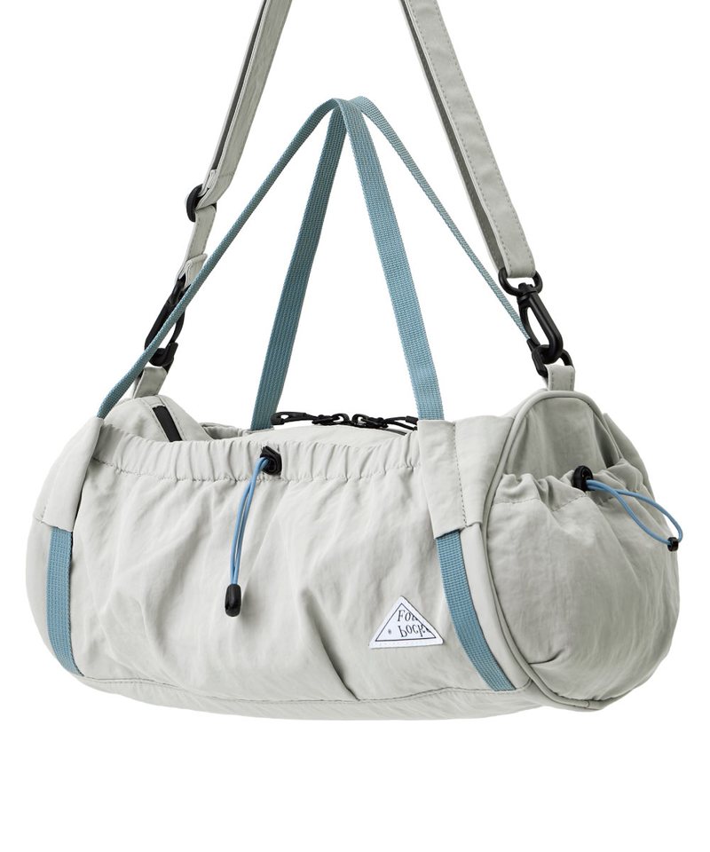 FPK3006-251 多用途行李袋 Convenient Duffle Bag