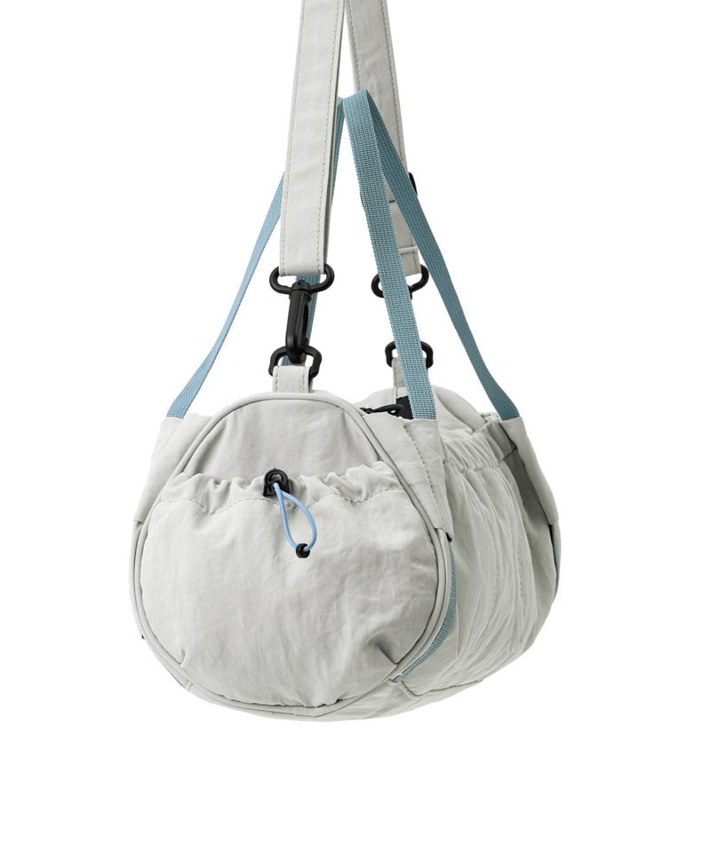 FPK3006-251 多用途行李袋 Convenient Duffle Bag