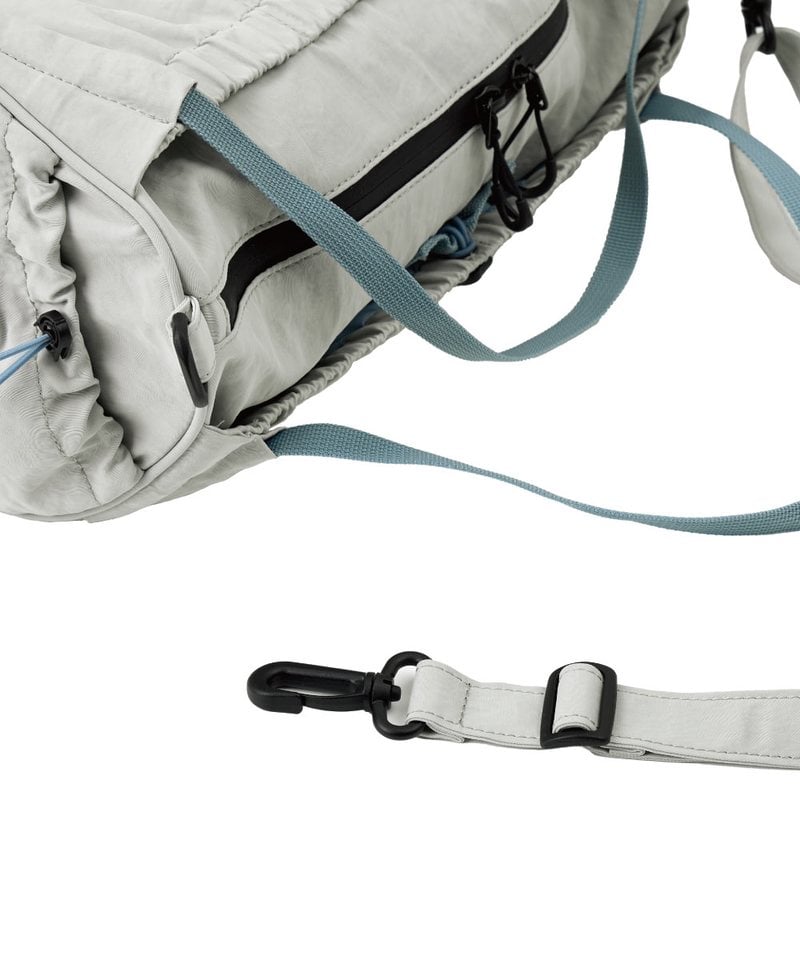 FPK3006-251 多用途行李袋 Convenient Duffle Bag