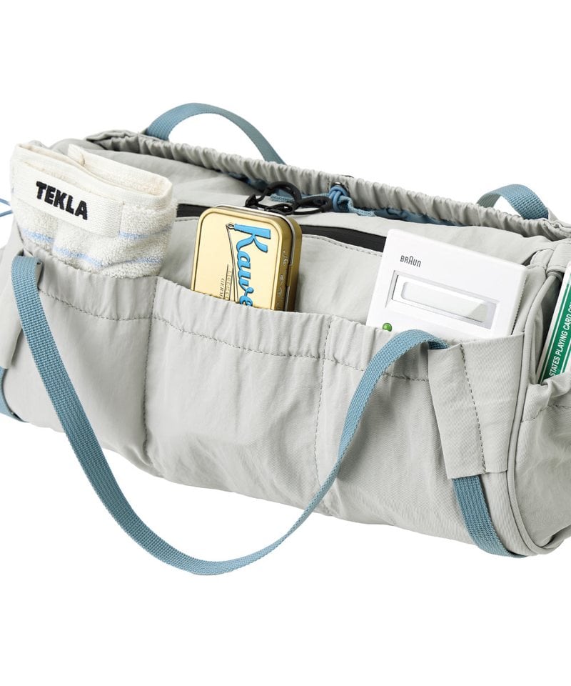 FPK3006-251 多用途行李袋 Convenient Duffle Bag