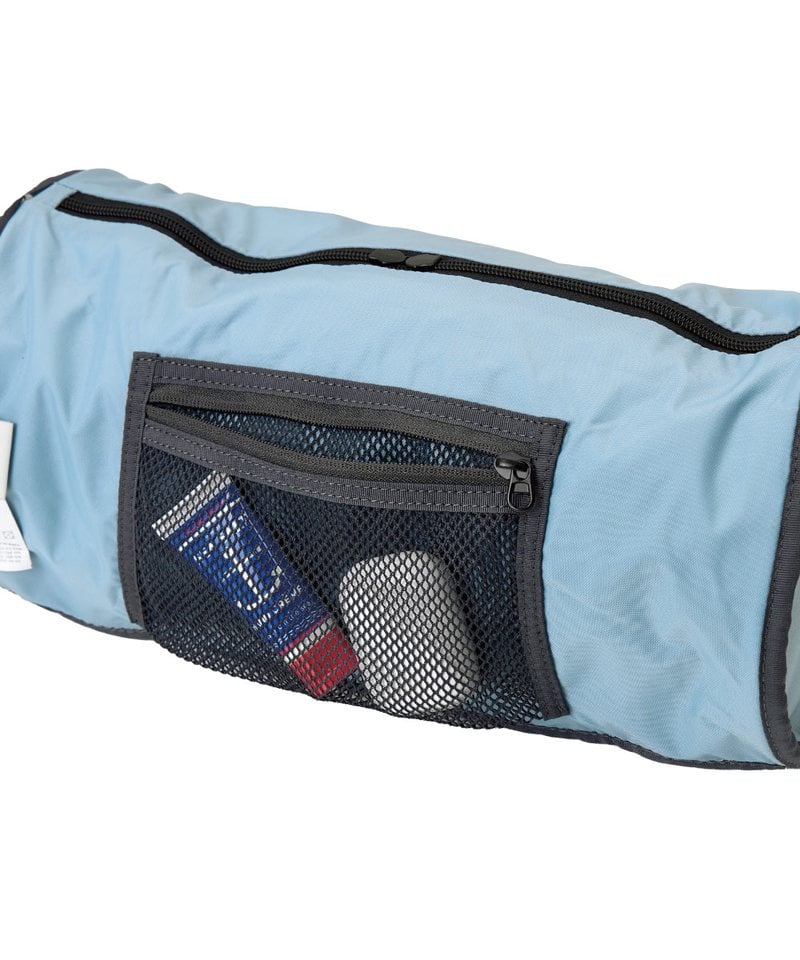 FPK3006-251 多用途行李袋 Convenient Duffle Bag