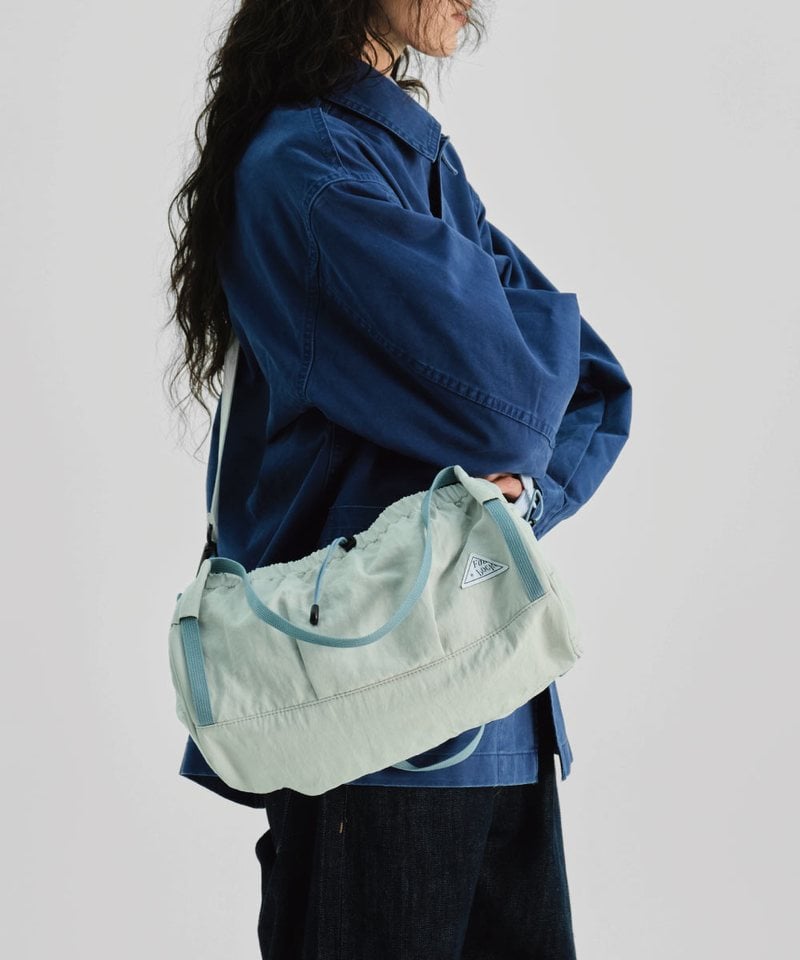 FPK3006-251 多用途行李袋 Convenient Duffle Bag