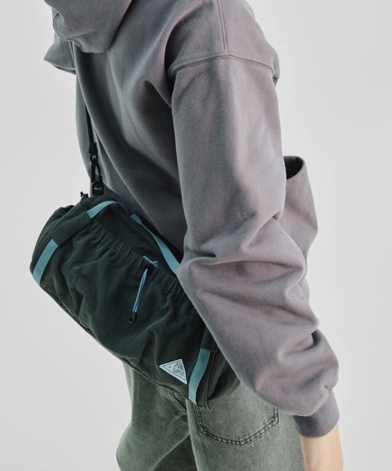 FPK3006-251 多用途行李袋 Convenient Duffle Bag
