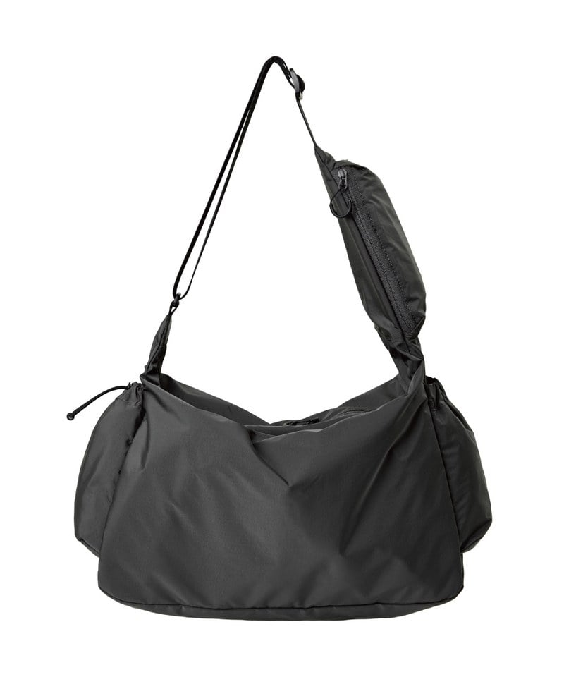 FPK3007-251 輕量斜跨包 Ridge Cross Bag