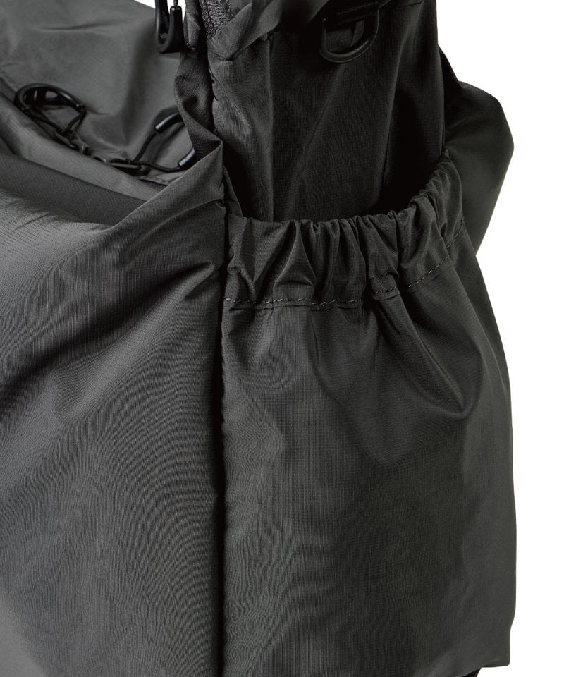 FPK3007-251 輕量斜跨包 Ridge Cross Bag