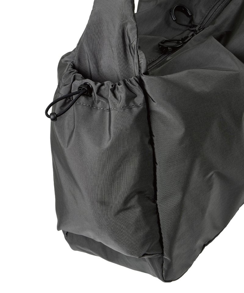 FPK3007-251 輕量斜跨包 Ridge Cross Bag