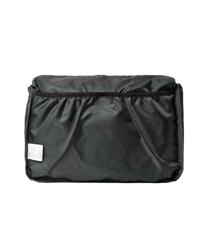 FPK3007-251 輕量斜跨包 Ridge Cross Bag