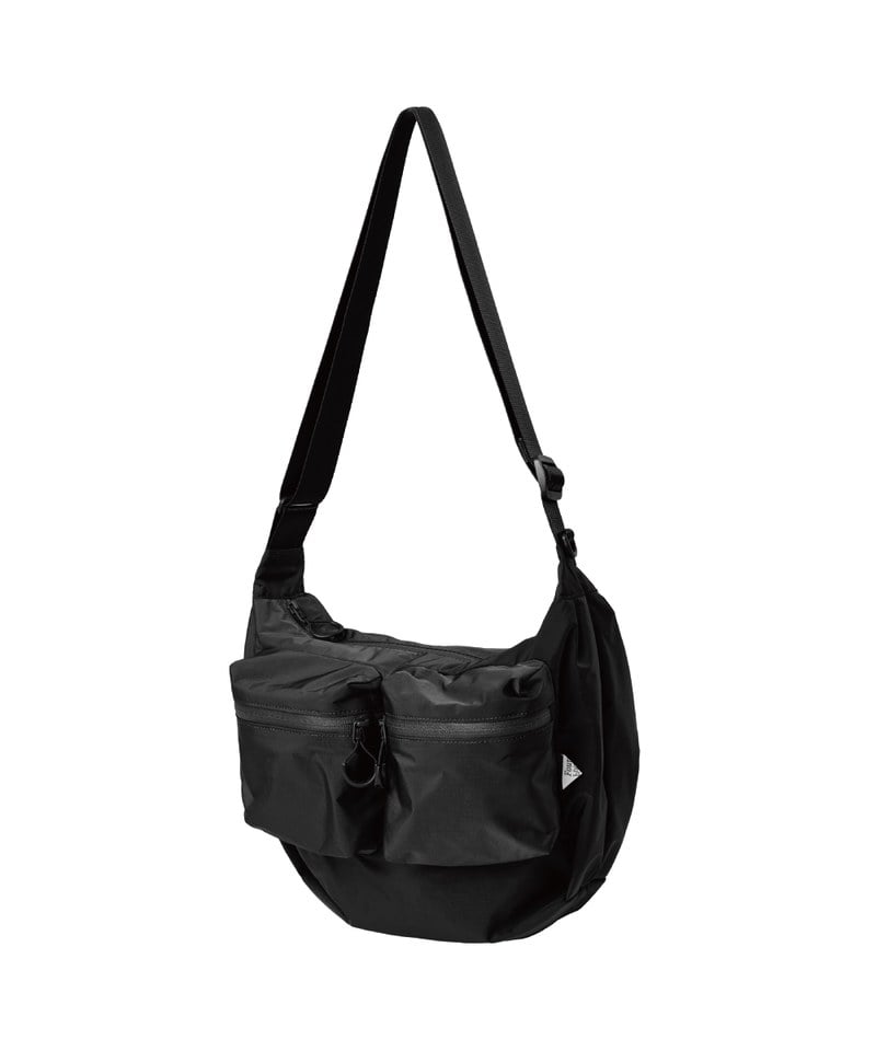 FPK3008-251 斜背包 Penny 2 Cross Bag