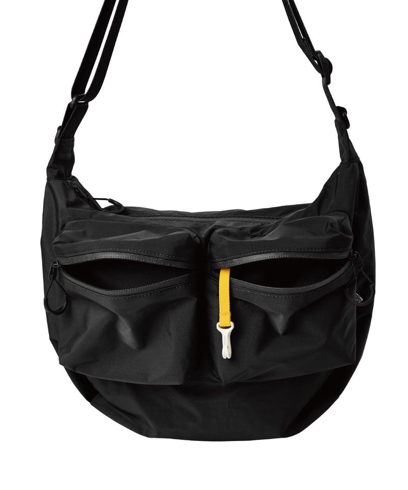 FPK3008-251 斜背包 Penny 2 Cross Bag