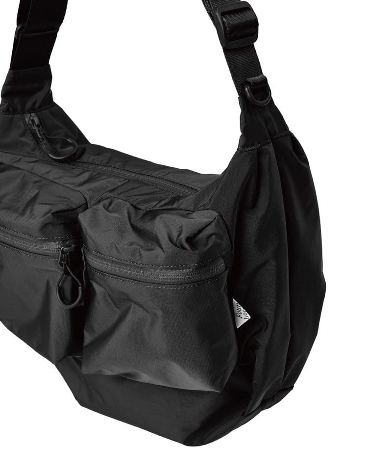 FPK3008-251 斜背包 Penny 2 Cross Bag