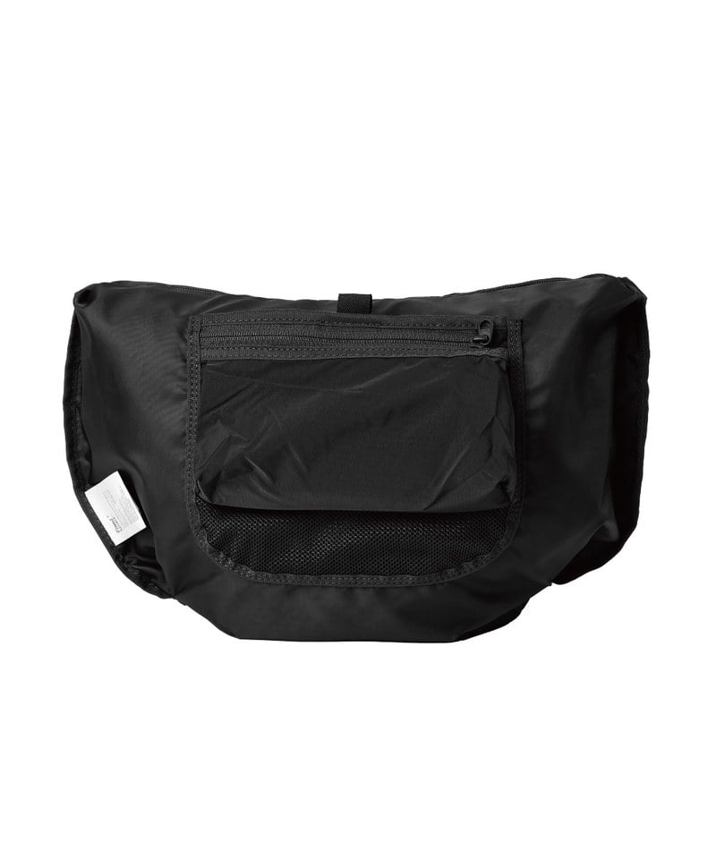 FPK3008-251 斜背包 Penny 2 Cross Bag