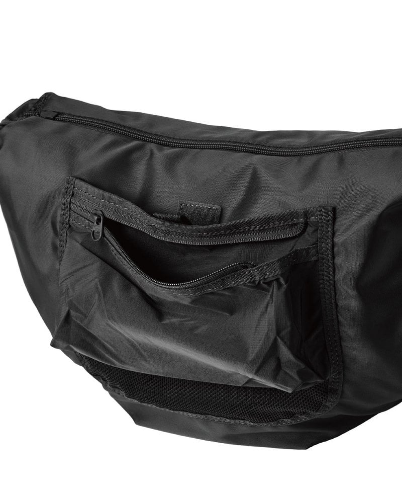 FPK3008-251 斜背包 Penny 2 Cross Bag