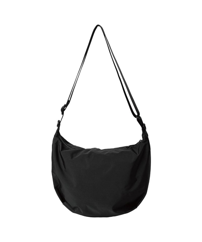 FPK3008-251 斜背包 Penny 2 Cross Bag