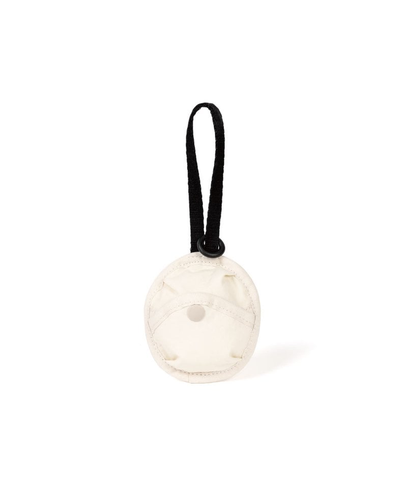 FPK3009-251 多功能小包 Charm Pocket