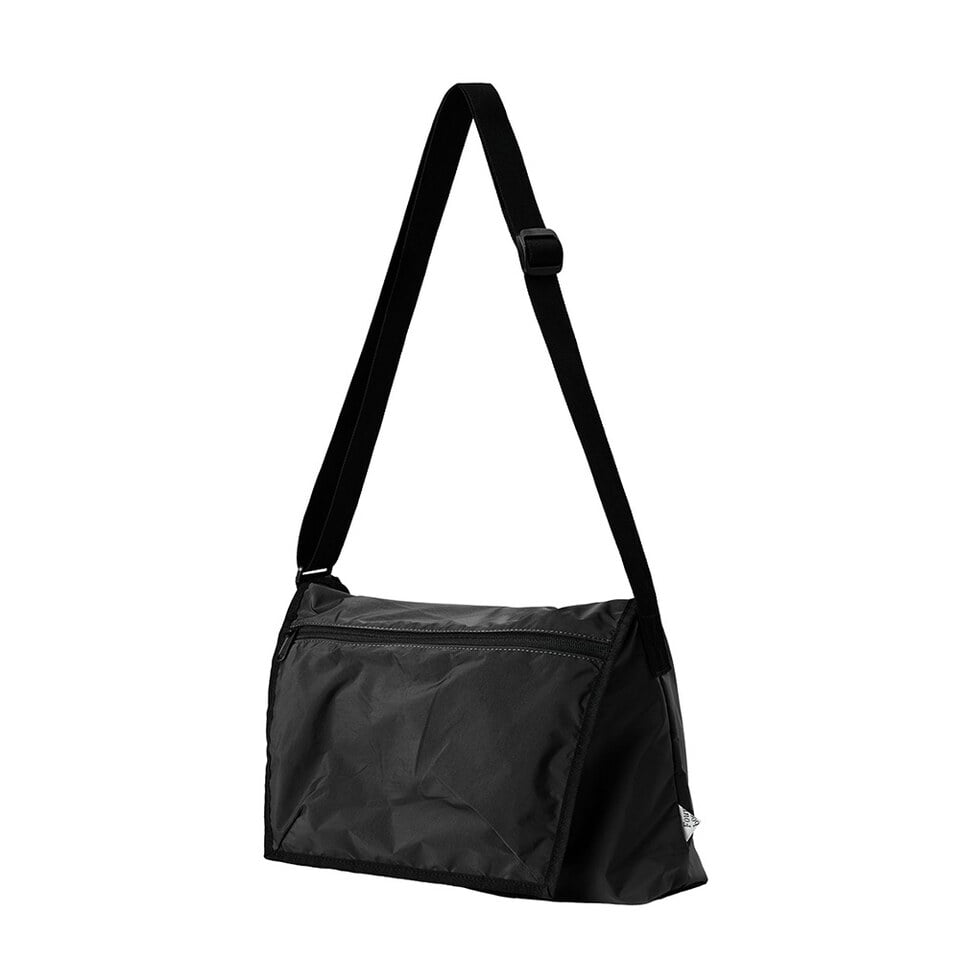 FPK3010-252 輕量斜背包 Compact Utility Cross Bag