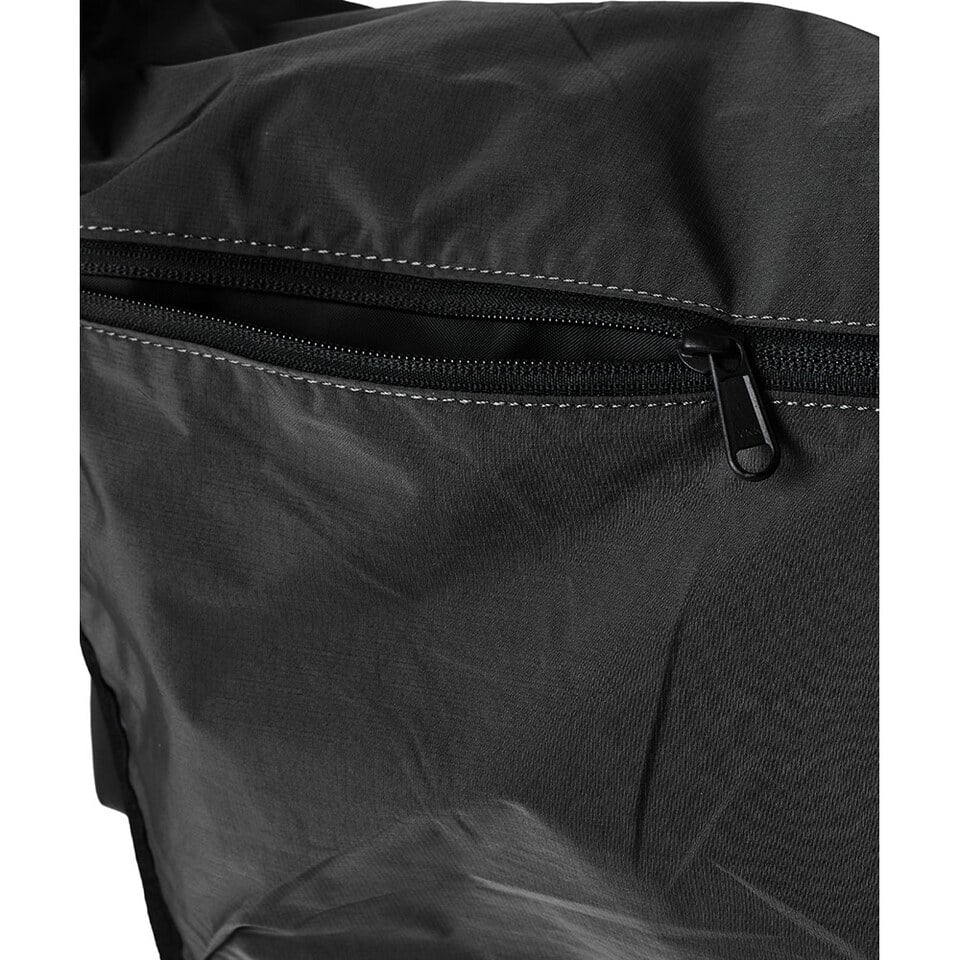 FPK3010-252 輕量斜背包 Compact Utility Cross Bag