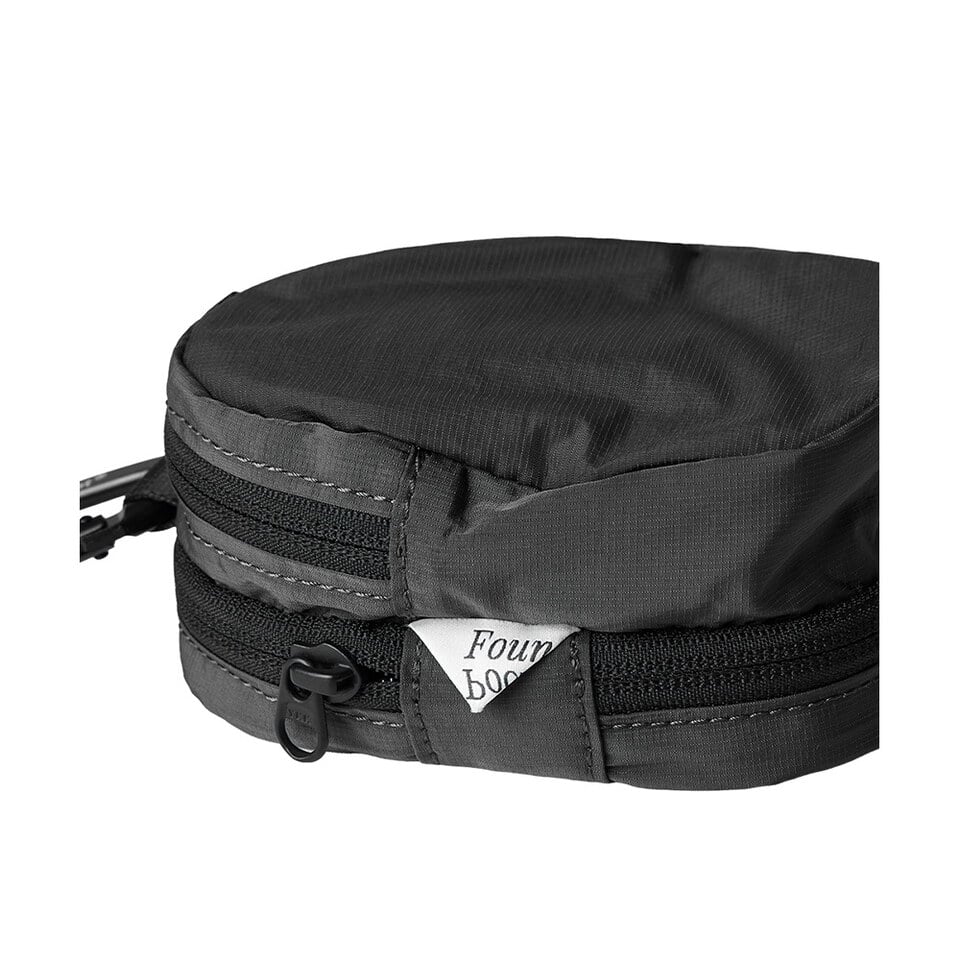 FPK3011-252 多口袋隨身包 Field Pocket Pouch