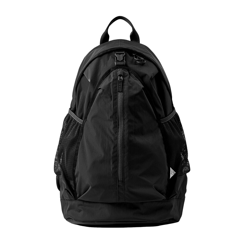 FPK3012-252 機能背包 Ascend Backpack
