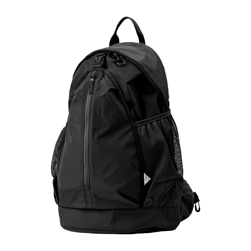 FPK3012-252 機能背包 Ascend Backpack