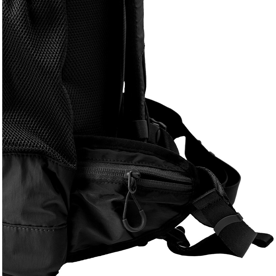 FPK3012-252 機能背包 Ascend Backpack