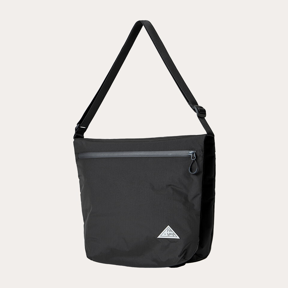FPK3013-252 機能斜背包 DIM Cross Bag