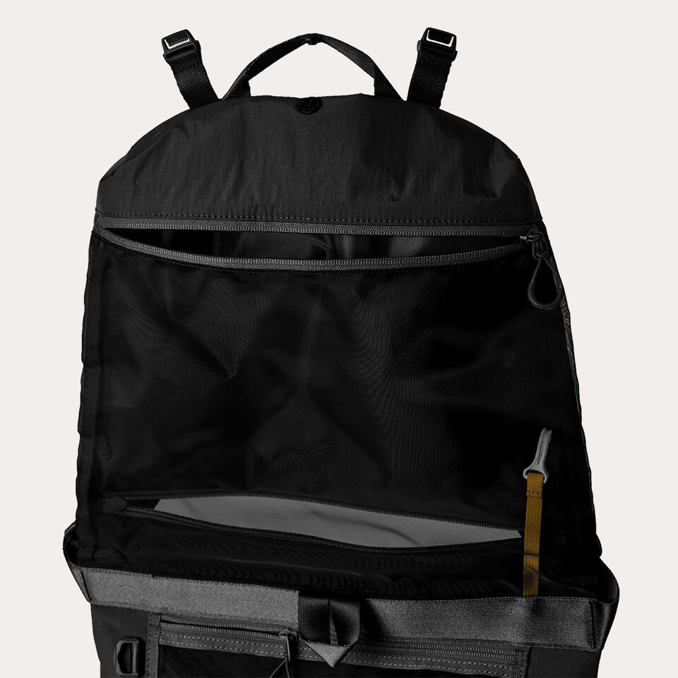 FPK3013-252 機能斜背包 DIM Cross Bag