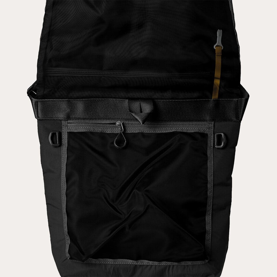 FPK3013-252 機能斜背包 DIM Cross Bag