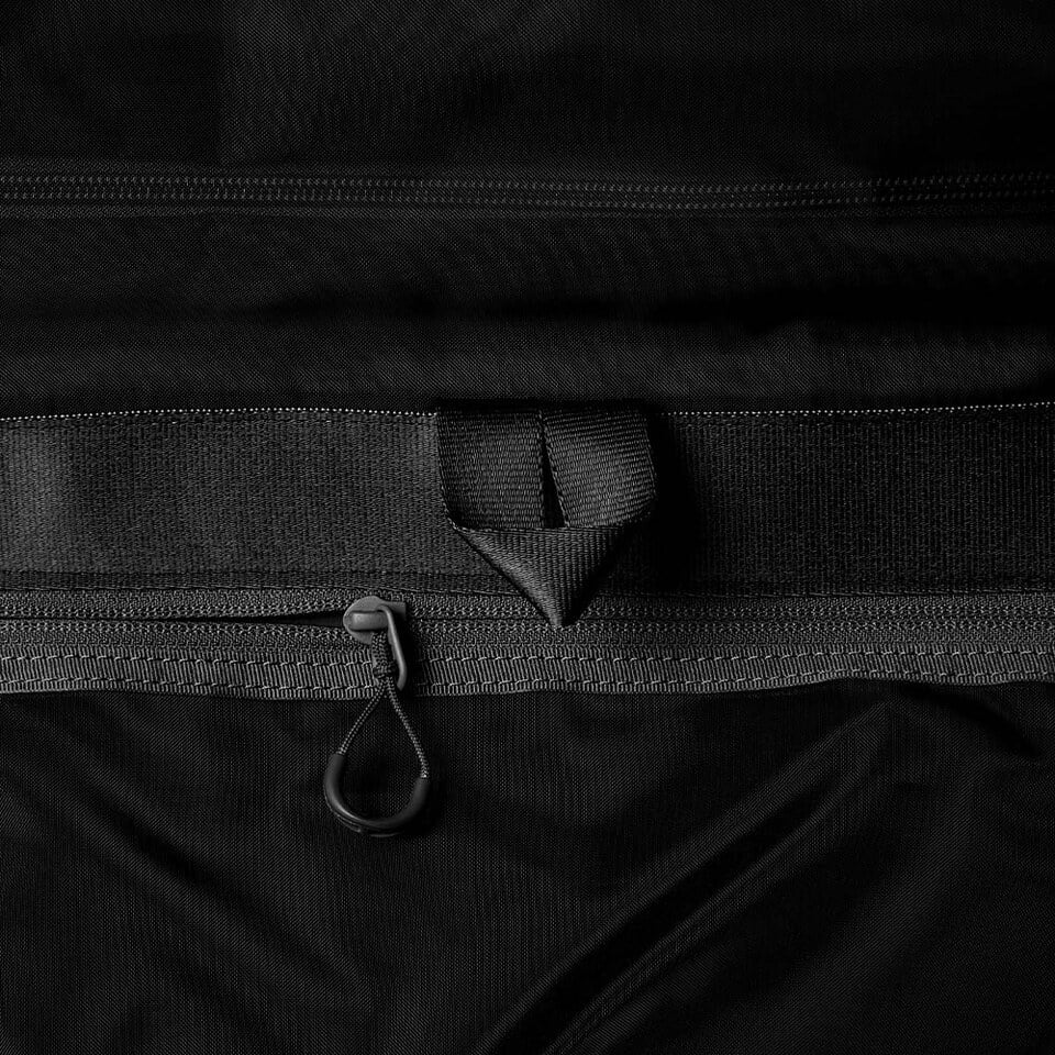 FPK3013-252 機能斜背包 DIM Cross Bag