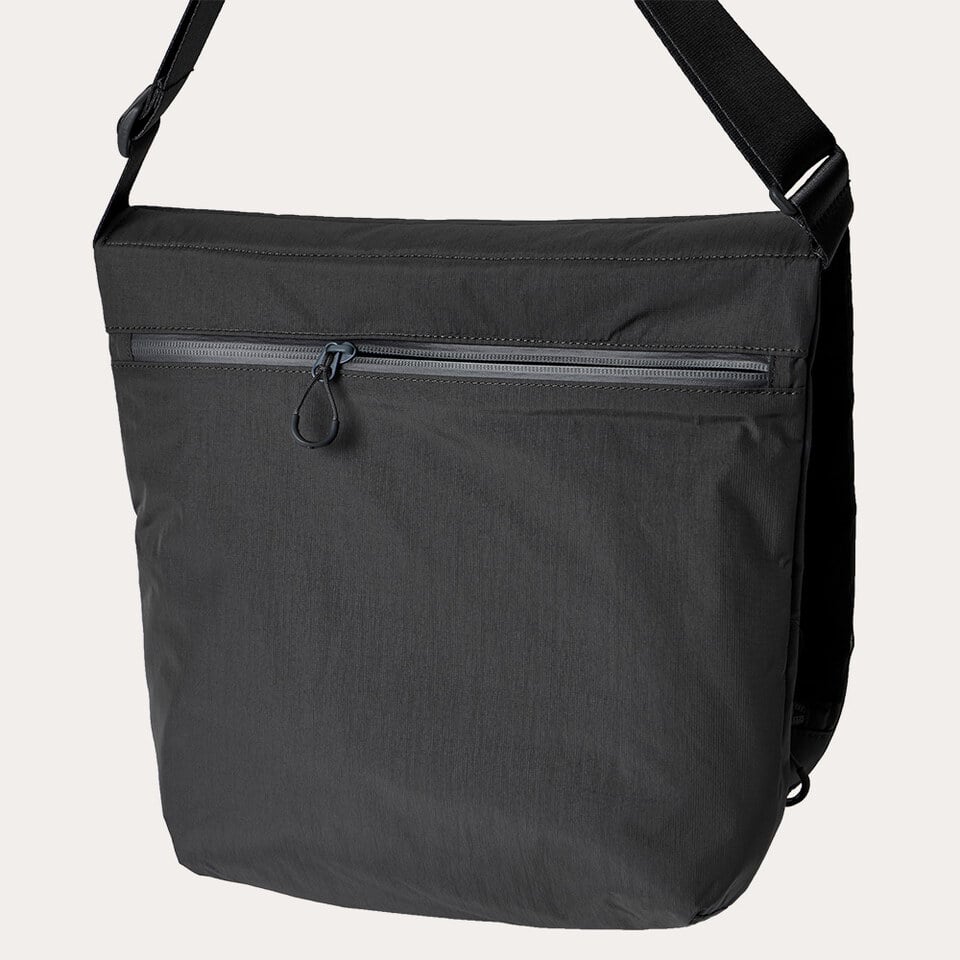 FPK3013-252 機能斜背包 DIM Cross Bag