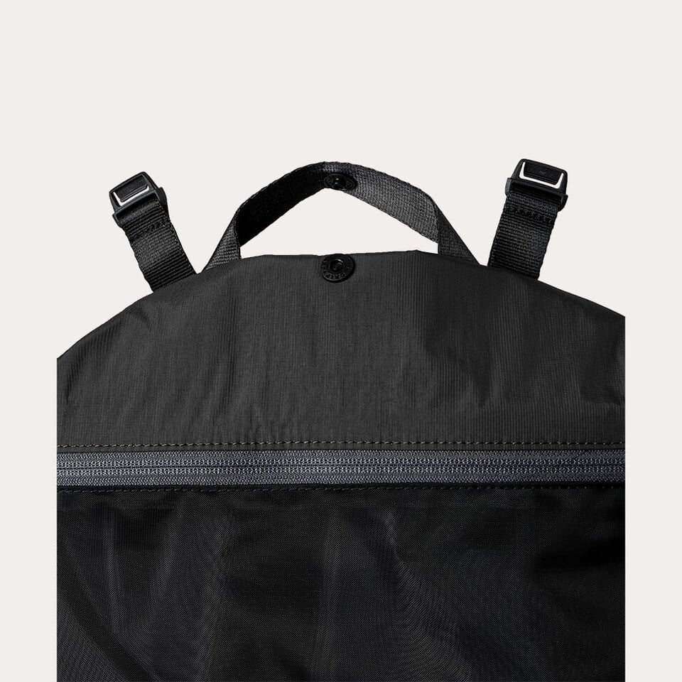 FPK3013-252 機能斜背包 DIM Cross Bag