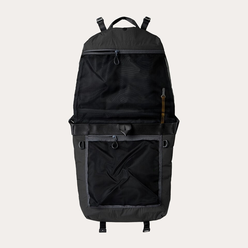 FPK3013-252 機能斜背包 DIM Cross Bag