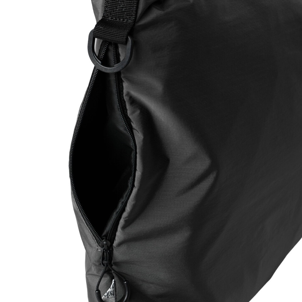 FPK3014-261 機能側背包 City Utility Shoulder Bag