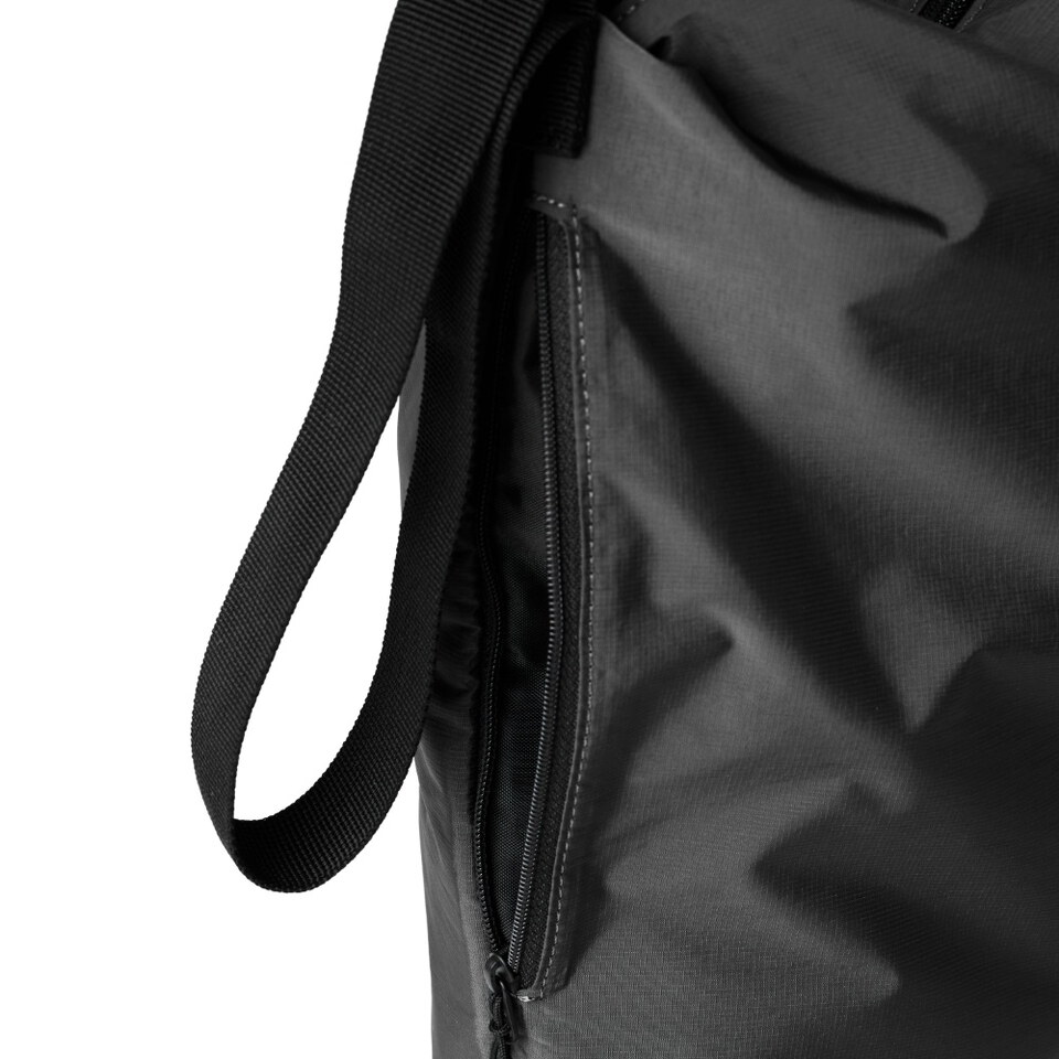 FPK3014-261 機能側背包 City Utility Shoulder Bag