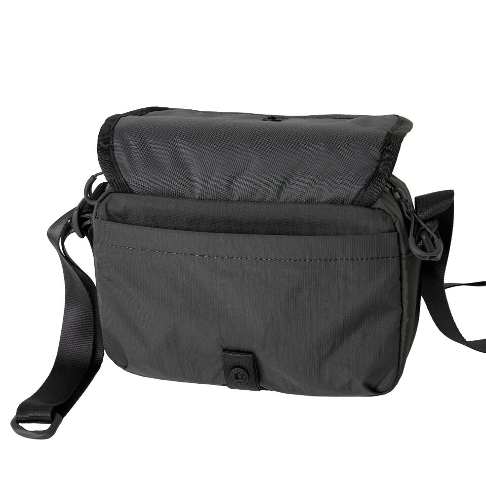 FPK3015-261 隨行斜背包 Dice Cross Bag