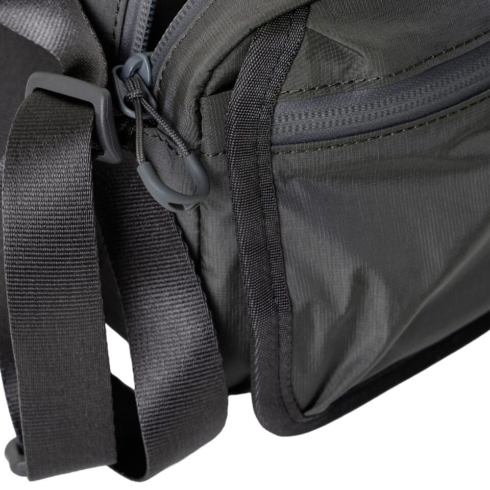 FPK3015-261 隨行斜背包 Dice Cross Bag