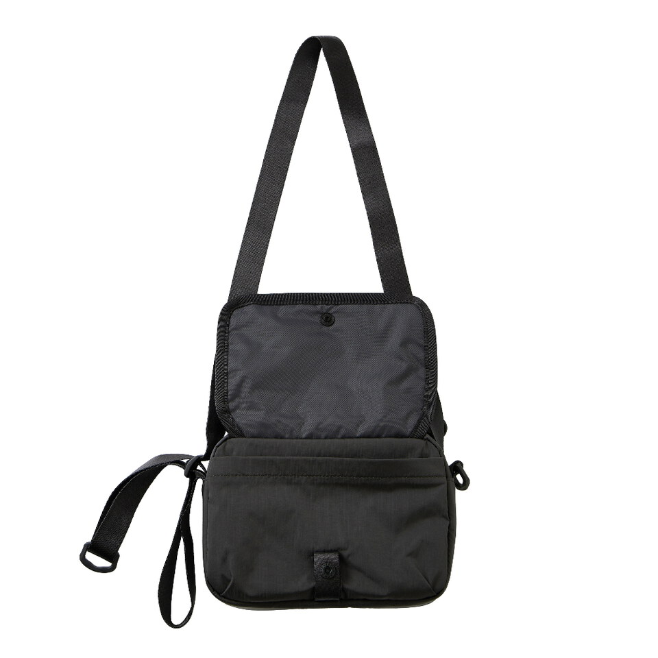 FPK3015-261 隨行斜背包 Dice Cross Bag