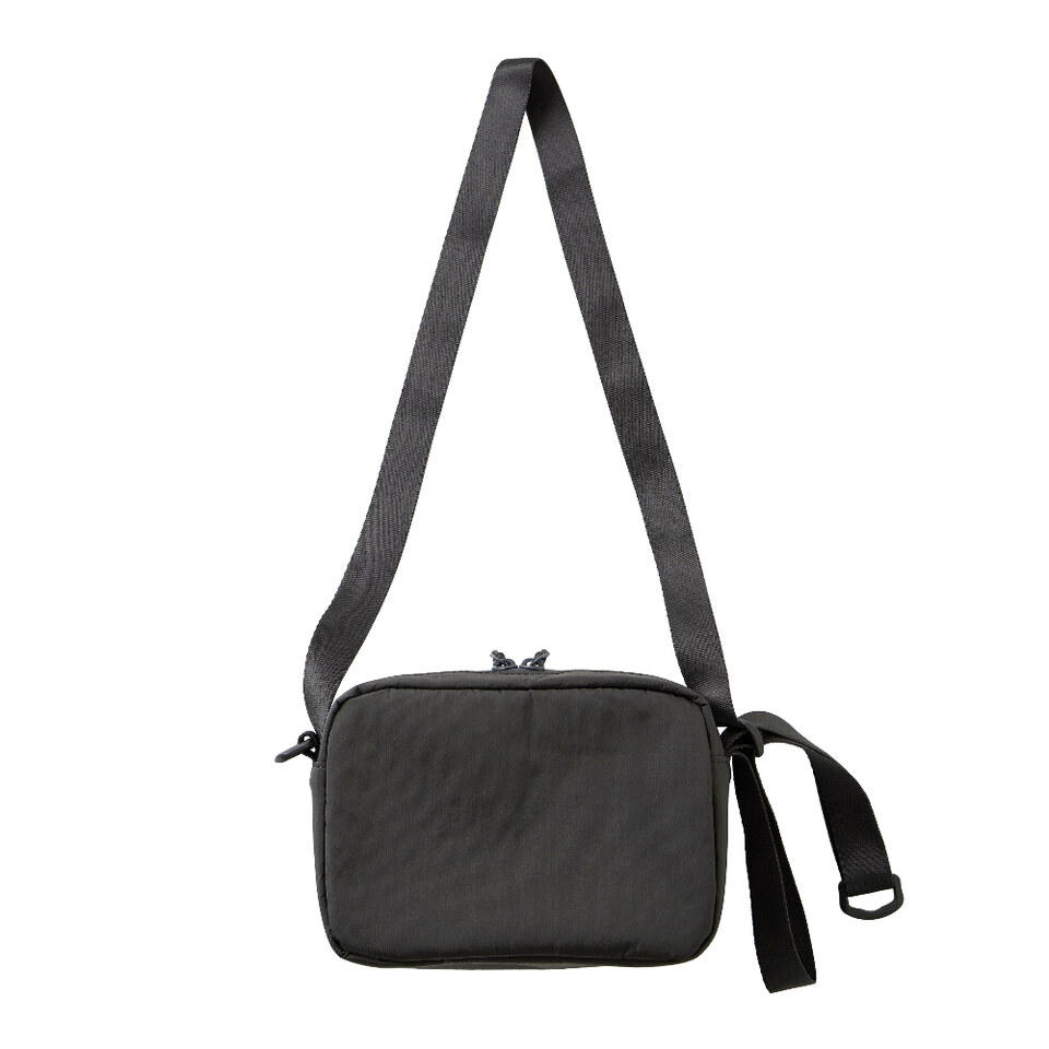 FPK3015-261 隨行斜背包 Dice Cross Bag