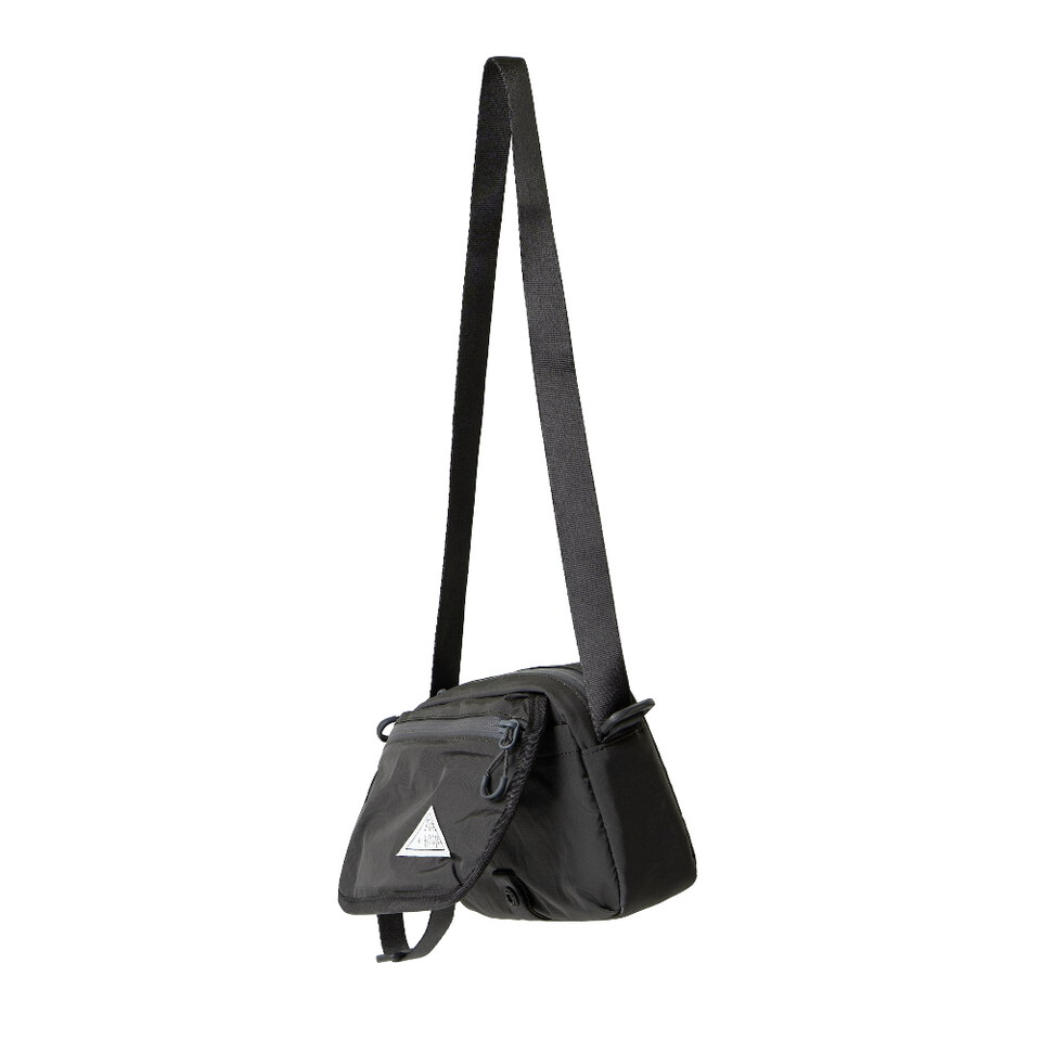 FPK3015-261 隨行斜背包 Dice Cross Bag