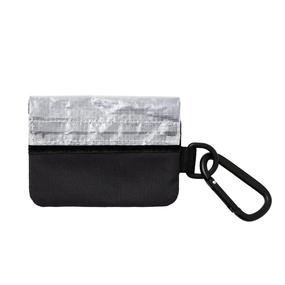 FPK3016-261 多功能掛扣隨身包 Utility Clip Pouch