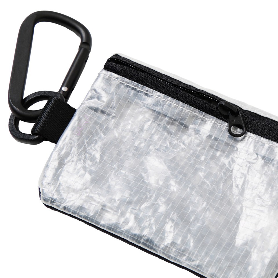 FPK3016-261 多功能掛扣隨身包 Utility Clip Pouch