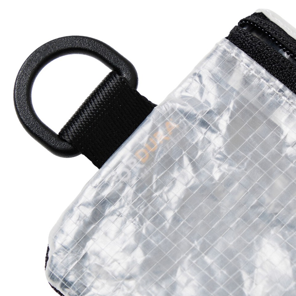 FPK3016-261 多功能掛扣隨身包 Utility Clip Pouch