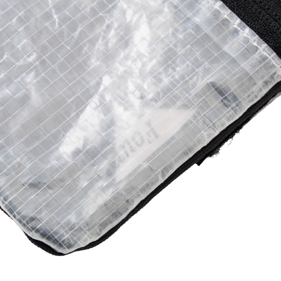 FPK3016-261 多功能掛扣隨身包 Utility Clip Pouch