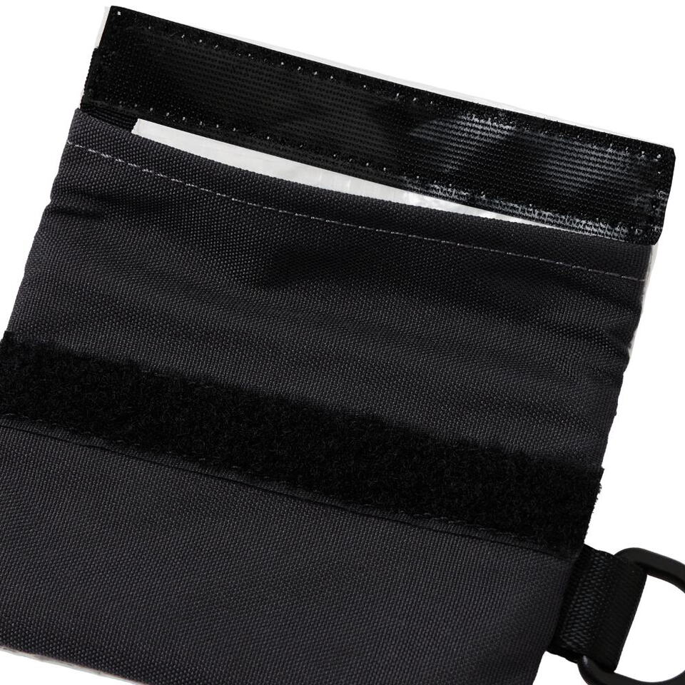 FPK3016-261 多功能掛扣隨身包 Utility Clip Pouch
