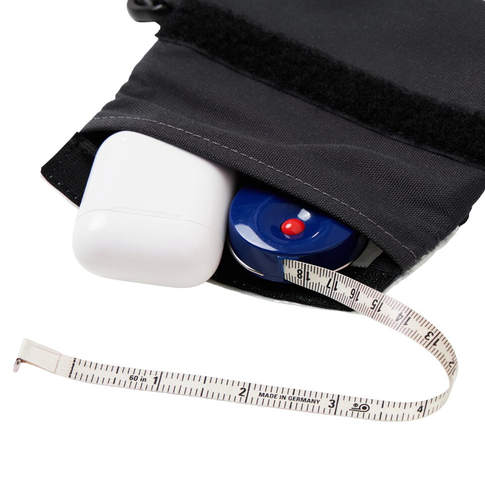 FPK3016-261 多功能掛扣隨身包 Utility Clip Pouch